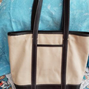 🧁Coach handbag